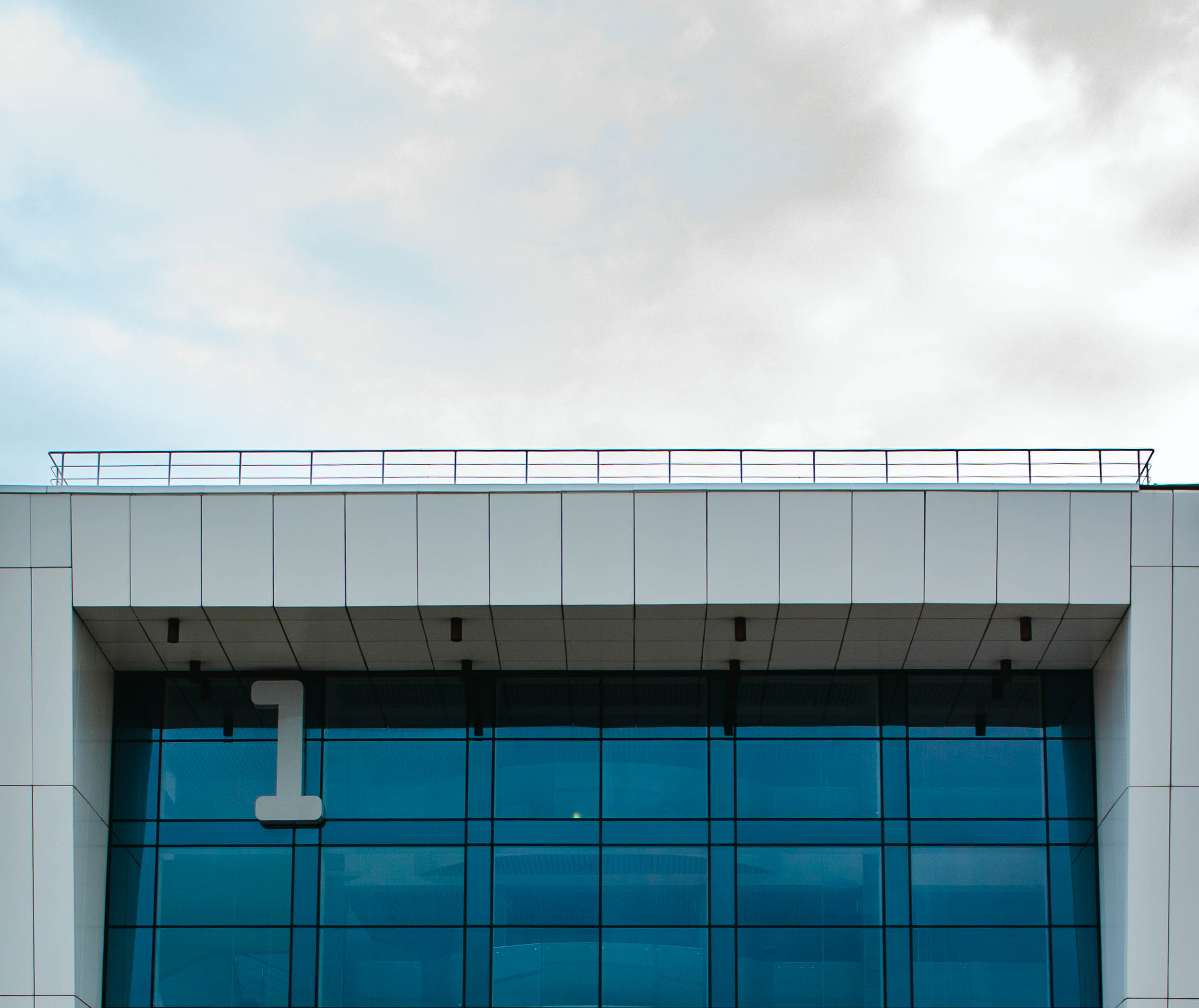 Hackathon Projects cover